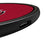 Tampa Bay Buccaneers Stripe 15-Watt Wireless Charger