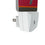 Tampa Bay Buccaneers Stripe Night Light 2-Pack
