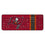 Tampa Bay Buccaneers Stripe Wireless USB Keyboard