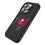 Tampa Bay Buccaneers Text Backdrop Bump Phone Case