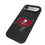 Tampa Bay Buccaneers Text Backdrop Bump Phone Case