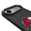 Tampa Bay Buccaneers Text Backdrop Bump Phone Case