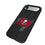 Tampa Bay Buccaneers Text Backdrop MagSafe Compatible Phone Case for Apple iPhone