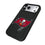 Tampa Bay Buccaneers Text Backdrop MagSafe Compatible Phone Case for Apple iPhone