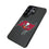 Tampa Bay Buccaneers Text Backdrop MagSafe Compatible Phone Case for Samsung Galaxy