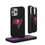 Tampa Bay Buccaneers Text Backdrop Rugged Phone Case
