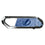 Tampa Bay Lightning Ice Flood USB 32GB Clip Style Flash Drive