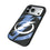 Tampa Bay Lightning Ice Tilt Bump Phone Case