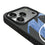 Tampa Bay Lightning Ice Tilt Bump Phone Case