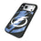 Tampa Bay Lightning Ice Tilt Bump Phone Case