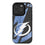 Tampa Bay Lightning Ice Tilt Bump Phone Case
