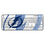 Tampa Bay Lightning Ice Tilt Wireless USB Keyboard