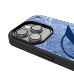 Thumbnail 19