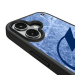 Thumbnail 16