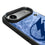 Tampa Bay Lightning Ice Wordmark Bump Phone Case