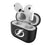 Tampa Bay Lightning Insignia AirPod Case Cover