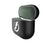 Tampa Bay Lightning Insignia AirPod Case Cover