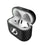 Tampa Bay Lightning Insignia AirPod Case Cover