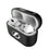 Tampa Bay Lightning Insignia AirPod Case Cover
