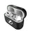 Tampa Bay Lightning Insignia AirPod Case Cover