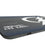 Tampa Bay Lightning Linen 15-Watt Wireless Charger and Mouse Pad