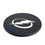 Tampa Bay Lightning Linen 15-Watt Wireless Charger