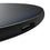 Tampa Bay Lightning Linen 15-Watt Wireless Charger
