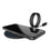 Tampa Bay Lightning Linen 15-Watt Wireless Charger
