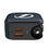 Tampa Bay Lightning Linen 2 in 1 USB A/C Charger