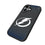 Tampa Bay Lightning Linen Bump Phone Case