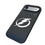 Tampa Bay Lightning Linen Bump Phone Case