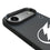 Tampa Bay Lightning Linen Bump Phone Case