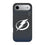 Tampa Bay Lightning Linen Bump Phone Case