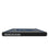 Tampa Bay Lightning Linen Laptop Case for Apple MacBook