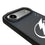 Tampa Bay Lightning Linen MagSafe Compatible Phone Case for Apple iPhone