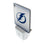 Tampa Bay Lightning Linen Night Light 2-Pack