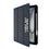 Tampa Bay Lightning Linen Tablet Case for Apple iPad