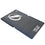 Tampa Bay Lightning Linen Tablet Case for Apple iPad