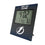 Tampa Bay Lightning Linen Wall Clock