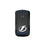 Tampa Bay Lightning Linen Wireless Mouse