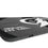 Tampa Bay Lightning Monocolor Tilt 15-Watt Wireless Charger and Mouse Pad