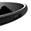 Tampa Bay Lightning Monocolor Tilt 15-Watt Wireless Charger