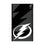 Tampa Bay Lightning Monocolor Tilt 5000mAh Flat Powerbank