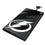 Tampa Bay Lightning Monocolor Tilt 5000mAh Flat Powerbank