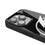 Tampa Bay Lightning Monocolor Tilt Bump Phone Case