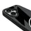 Tampa Bay Lightning Monocolor Tilt Bump Phone Case