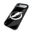 Tampa Bay Lightning Monocolor Tilt Bump Phone Case