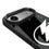 Tampa Bay Lightning Monocolor Tilt Bump Phone Case