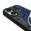 Tampa Bay Lightning Paisley MagSafe Compatible Phone Case for Apple iPhone