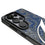 Tampa Bay Lightning Paisley MagSafe Compatible Phone Case for Samsung Galaxy